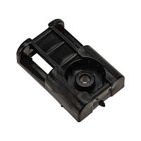 Площадка для стяжки под пистолет Rexant черный (уп. 100шт) картинка